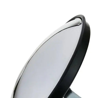 12" Driveway & Traffic Safety Mirror