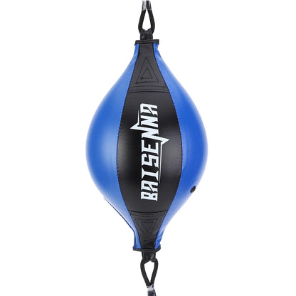 Double End Speed Training Bag