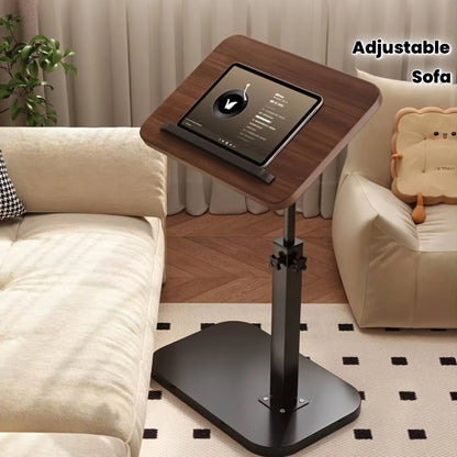 Portable, Office Desk & Computer Workstation