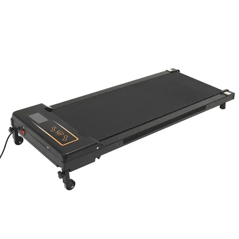 Pet Exercise Equipment for Running and Walking Activities