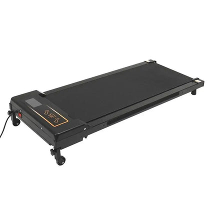 Pet Exercise Equipment for Running and Walking Activities