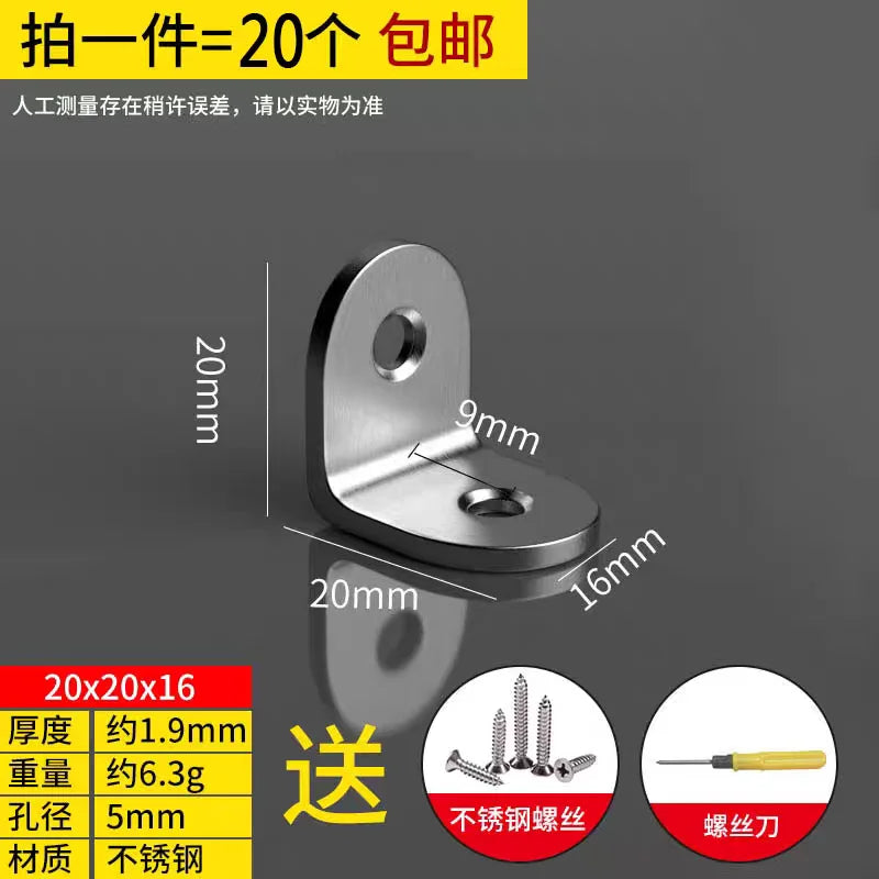 King Queen Size Metal Bed Frame with Vintage Circular Design