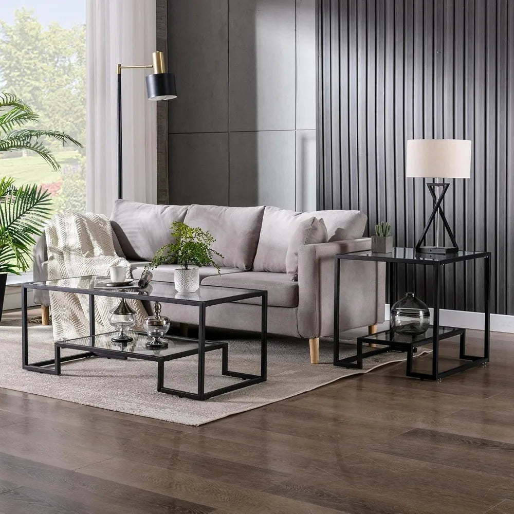 3-piece table set
