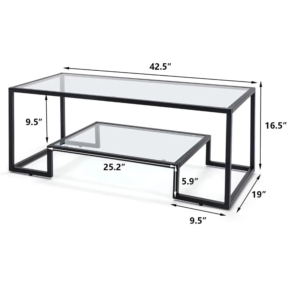 3-piece table set