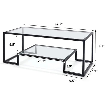 3-piece table set