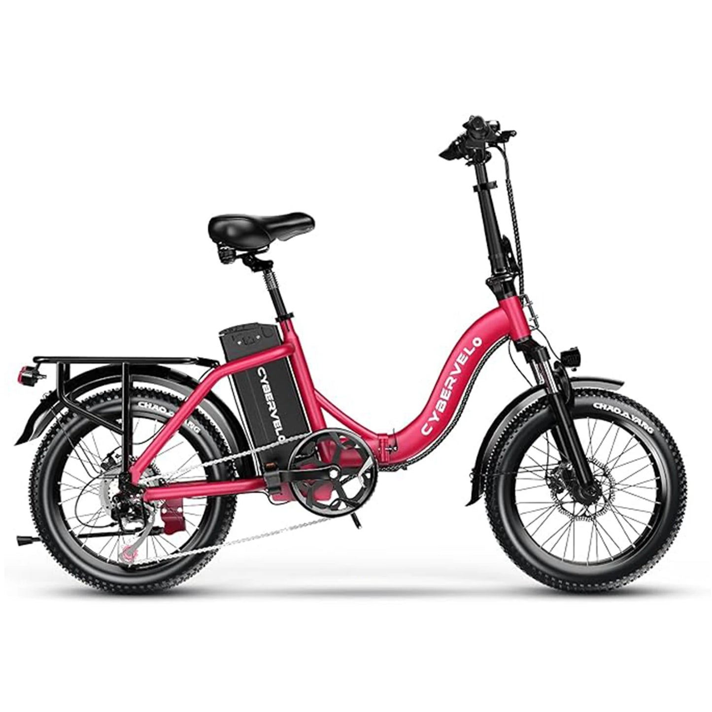 20inch foldable, electric bicycle for adults