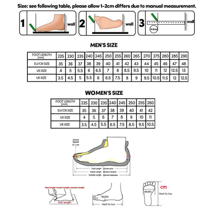 High Top Steel Toe Boots Slip Resistant Anti-Puncture