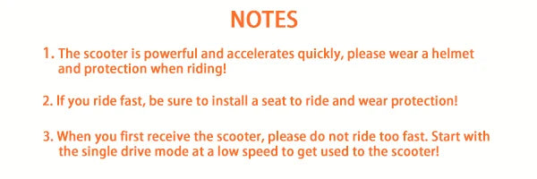 5600W Adult Electric Scooter Dual Motor Top Speed 46MPH