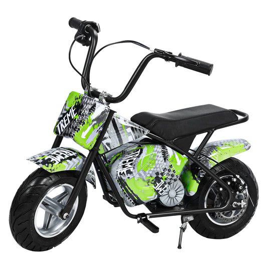 24V Kids Electric Motocross Powerful Motorcycle for Kids