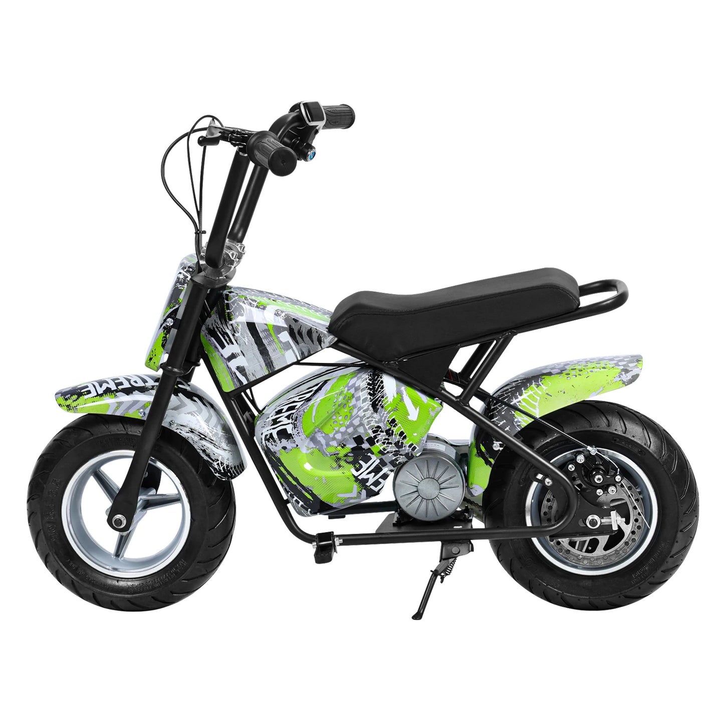 24V Kids Electric Motocross Powerful Motorcycle for Kids