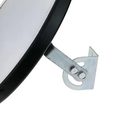 12" Driveway & Traffic Safety Mirror