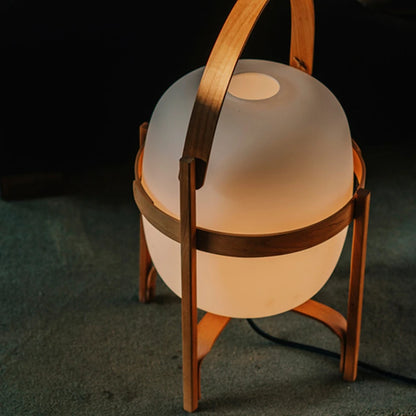 Simple Home Decor Table Lamp Light Fixture