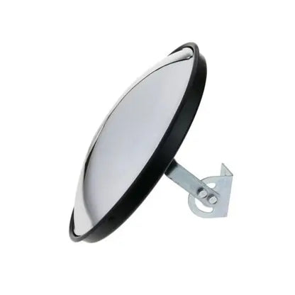 12" Driveway & Traffic Safety Mirror