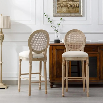 26" Classic Counter Stools