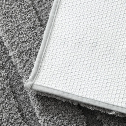 absorbent foot mat,  non-slip mat