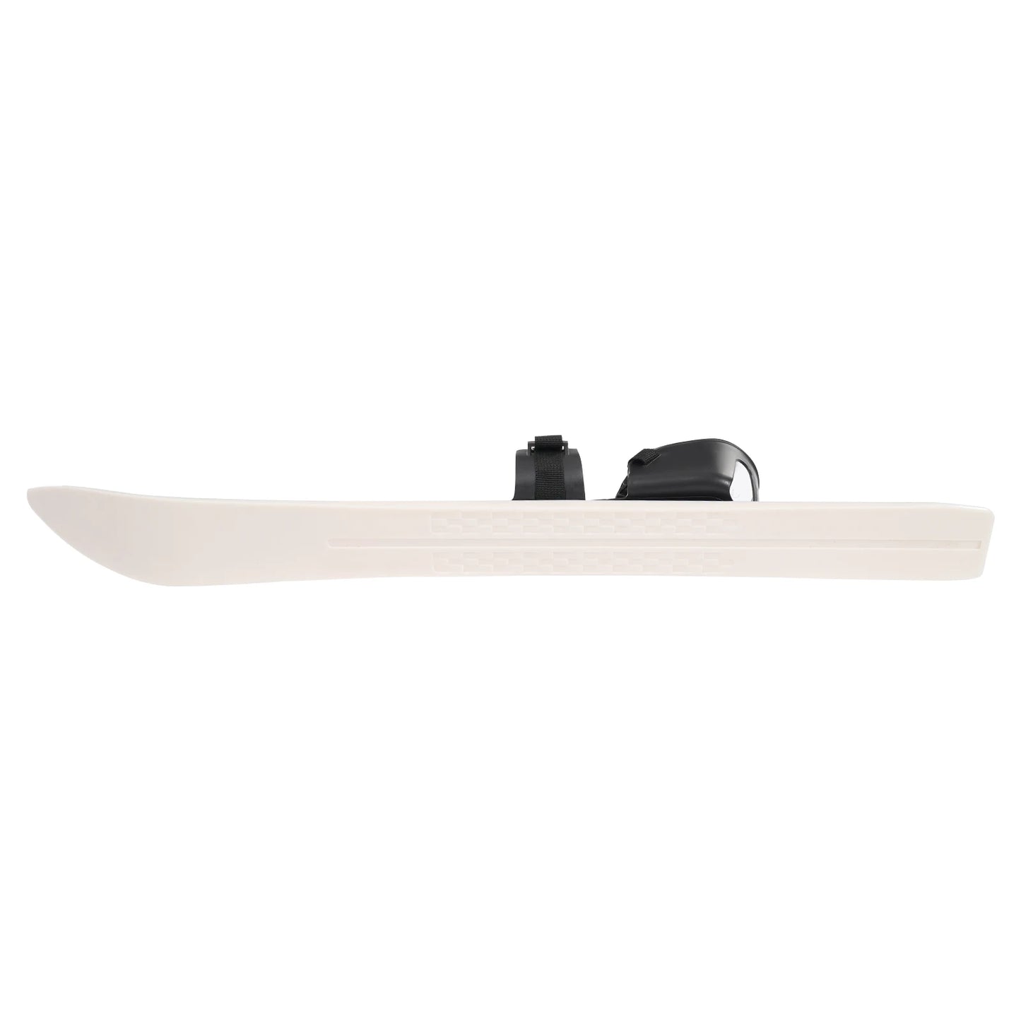 Kids Ski Board Set for Ages 2-8
