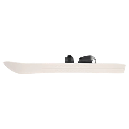 Kids Ski Board Set for Ages 2-8