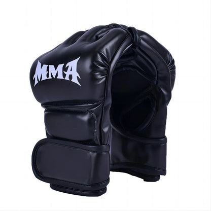 Music Boxing Machine Boxing Exercise Equipment