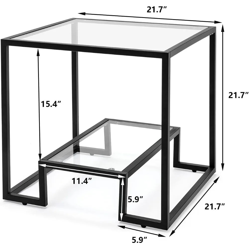 3-piece table set