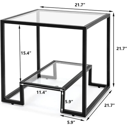 3-piece table set