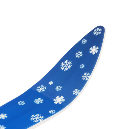 Kids Ski Board Set for Ages 2-8