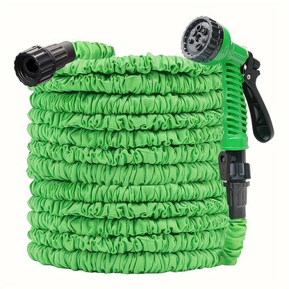 25FT-100FT High Pressure Car Wash Water Hose