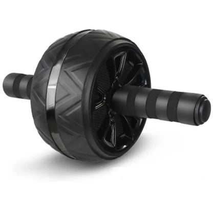 Ab Roller Stretch Trainer