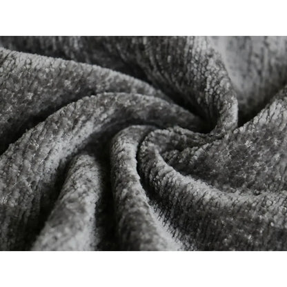 111 Inch U Shaped Sectional Couches with Double Chaise