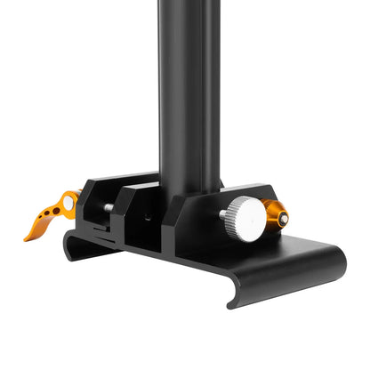 Electric Scooter Seat Saddle Portable Adjustable Height