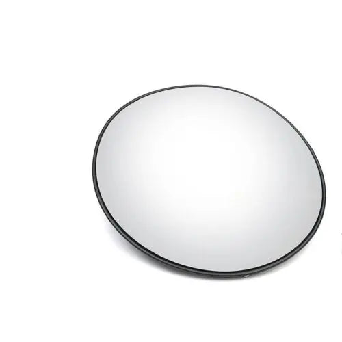 12" Driveway & Traffic Safety Mirror