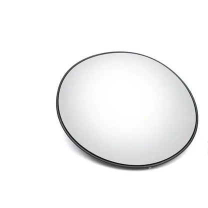 12" Driveway & Traffic Safety Mirror