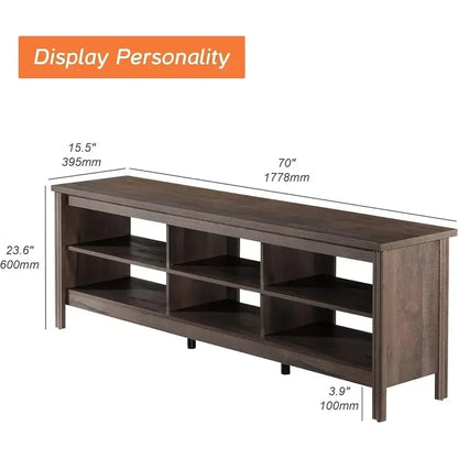 75 TV Stand or Entertainment Center