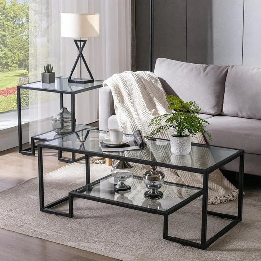 3-piece table set