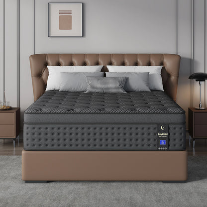 12"14"Twin Full Queen King Size Mattress