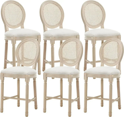 26" Classic Counter Stools