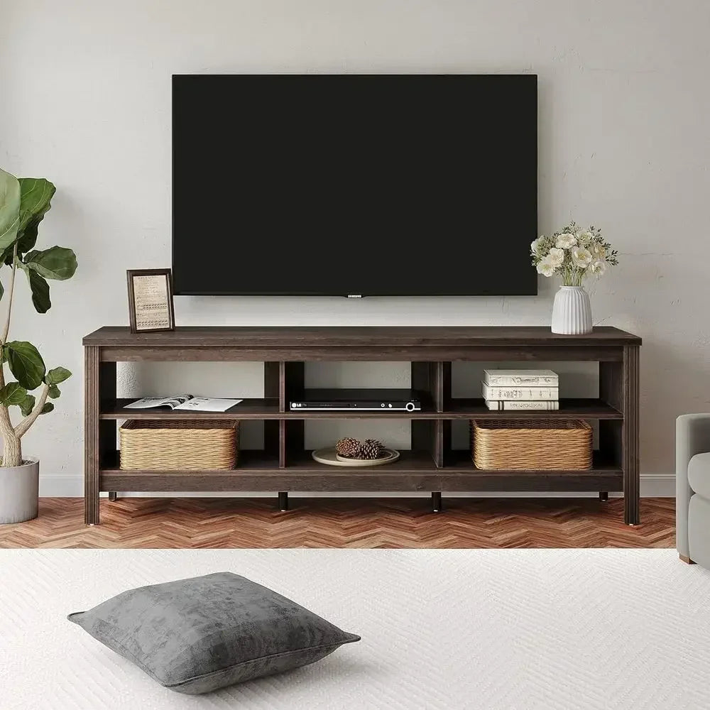 75 TV Stand or Entertainment Center