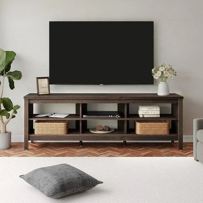 75 TV Stand or Entertainment Center