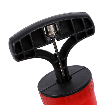 Children Adjustable Height Boxing Set