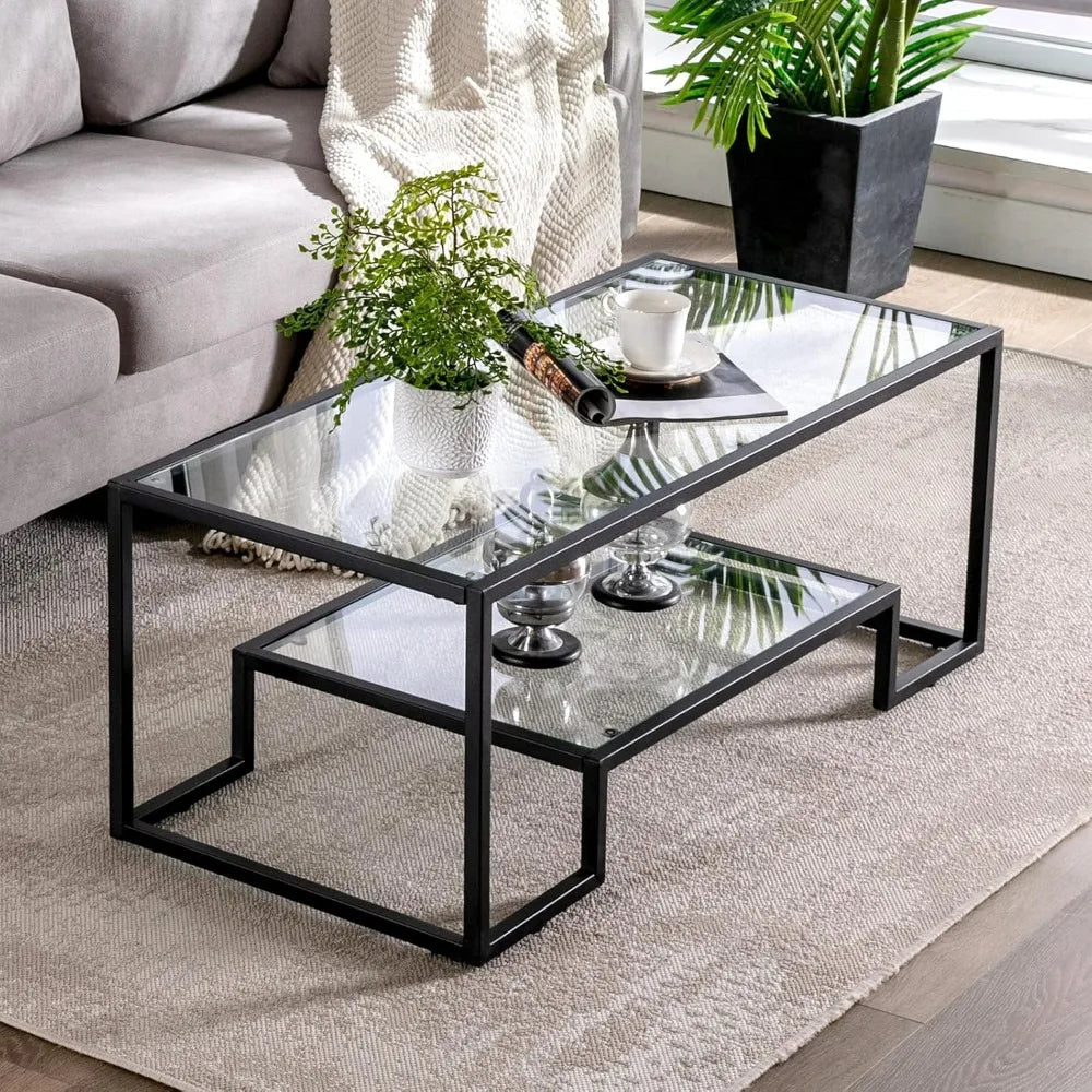 3-piece table set