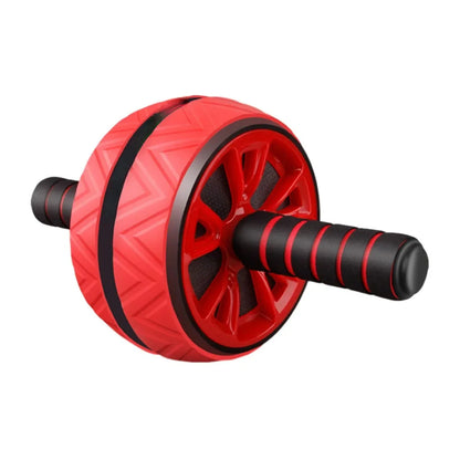 Ab Roller Stretch Trainer