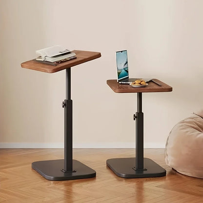 Portable, Office Desk & Computer Workstation