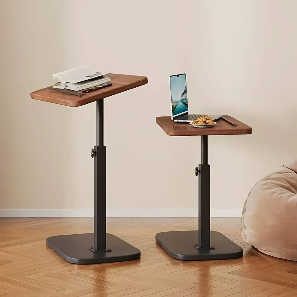 Portable, Office Desk & Computer Workstation