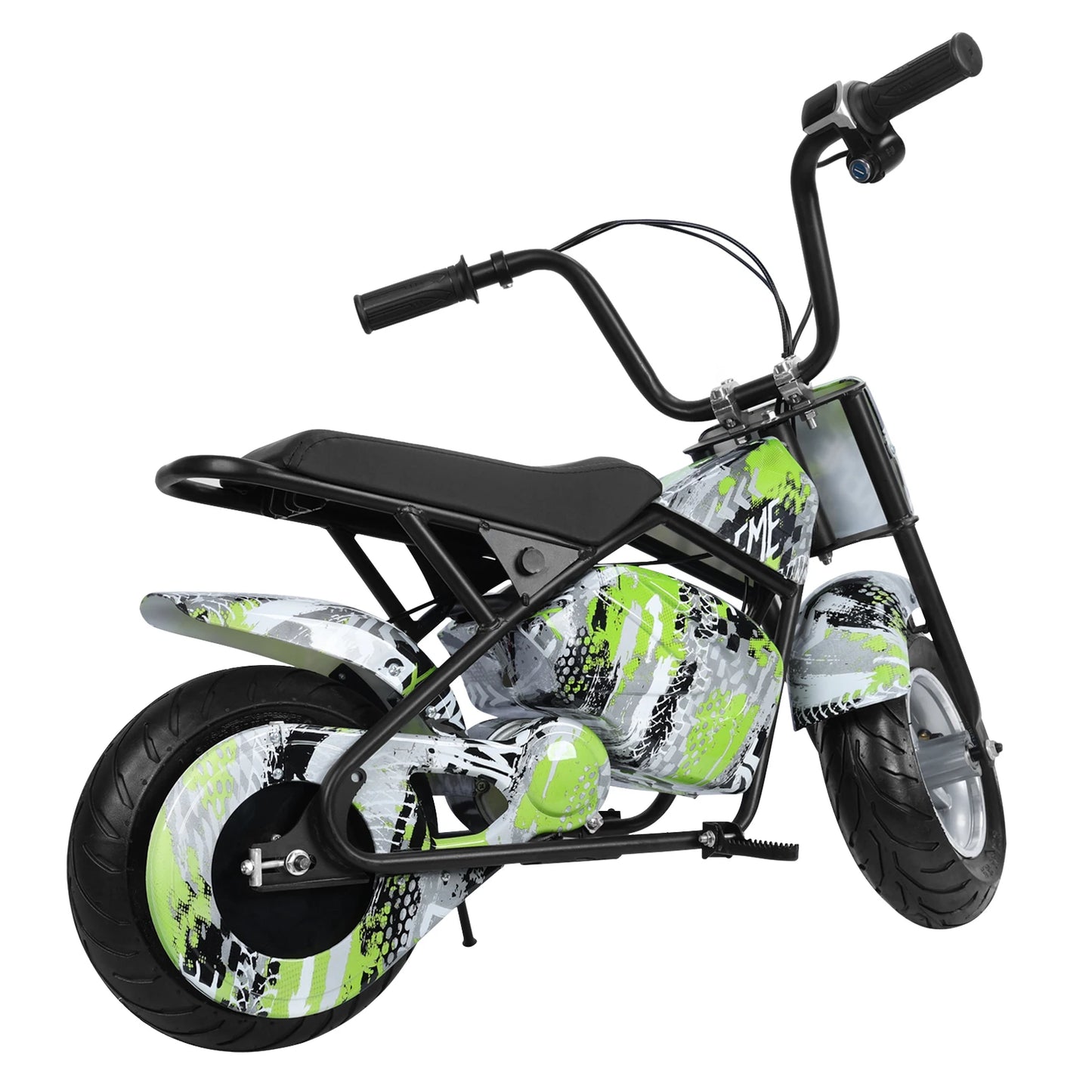 24V Kids Electric Motocross Powerful Motorcycle for Kids