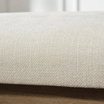 Upholstered Shoe Benches for Bedroom