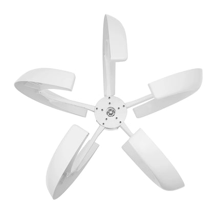 600W 12V/24V Wind Generator Solar Wind Turbine