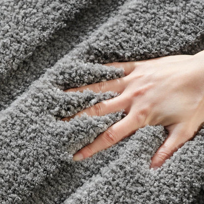 absorbent foot mat,  non-slip mat