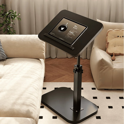 Portable, Office Desk & Computer Workstation
