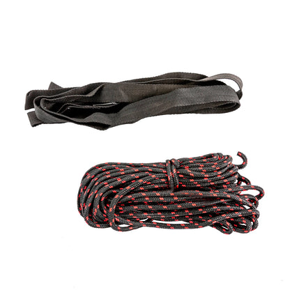 Wall Suspension Display Rack, Bicycle Storage Elevator.