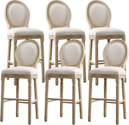 26" Classic Counter Stools