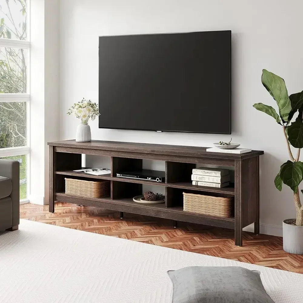 75 TV Stand or Entertainment Center